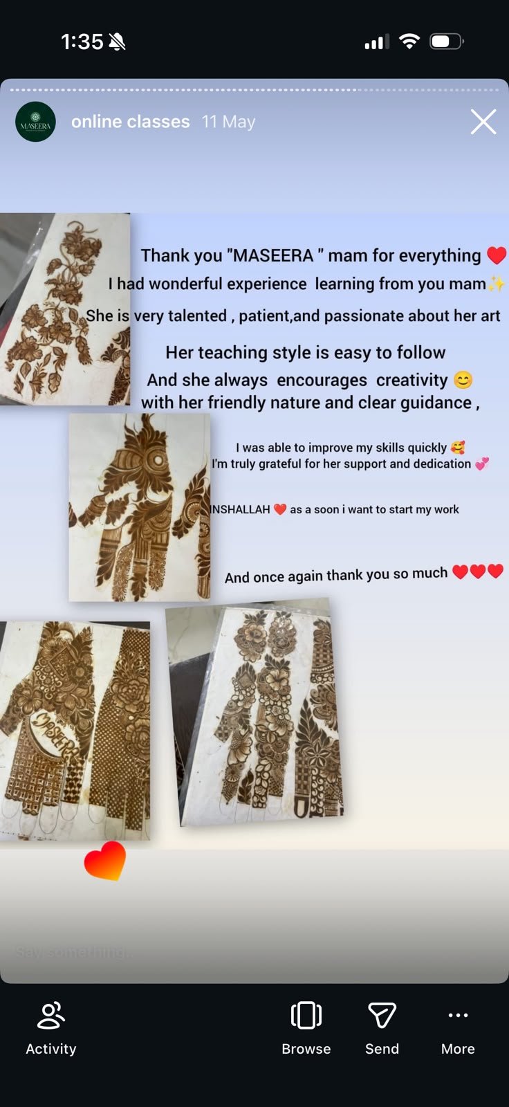 Review 48214
